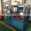 CR918  Multifunction include General Pump Test Bench, 3 oil road