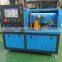 CR819 Common Rail Injector And Pump With HEUI,HEUI Pump,320D Pump Test Bench High
