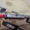 High quality diesel injector 171-5181