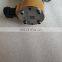 C9 diesel fuel injector assembly 254-4340