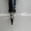 Plunger M38 135176-3720 9443611064
