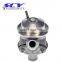 Air Inject Check Valve New suitable for FORD FOCUS OE 3S4Z9F491AC 6S4Z9F491A 6S4Z9F491AA 3S419F491AC