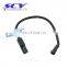 Auto Spare Parts CMP Crankshaft Position Sensor Suitable for DODGE  56027272 5S1726 SU364 PC38 2CRK0068 S10108  EH0180 SS10177