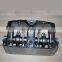 3052170 Rocker Lever housing for cummins  NTA855-GENDR(535) NH/NT 855  frdiesel engine  Parts  free shipping on your first
