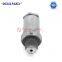 Buy BOSCH Pressure Relief Valve-Pressure Limiting Valve 1 110 010 008