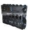 3081283 Cylinder block for cummins NTA-855-G2 diesel engine Parts n14-370 nta855-c manufacture factory sale price in china