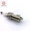 OEM LF6RAP Car using parts high quality & performance  spark plug for engine OEM LF6RAP