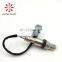 Hot Sale 100% professional ED8A-9F472-AB oxygen sensor