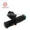 boquilla del inyector de combustible CE6479-S1, bico injetor de combustivel CE6479-S1,Fuel injector CE6479-S1