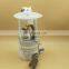 PAT 17040-CA000/17040-CB000/E8536M Fuel pump assembly fit for Murano 3.5L-V6 17040-1AA0C 17040-1AA0B 17040-1AA0A