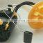 PAT Electric Fuel Pump Assembly fit For Land Rover Freelander 2 2.2 Diesel LR038602