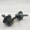 PAT Suspension Parts Front Right Stabilizer Link For Element / CR-V / Civic 51320-S5A-003