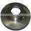 AUTO PARTS FRONT PAD DISC BRAKE FOR 4RUNNER GRN21# 43512-60150