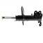 Car Part Supplier Shock Absorber Custom Made OEM 48520-12740