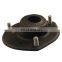 Auto spares parts Strut mount for camry Shock absorber mounting 48609-33141
