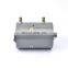 24v 1500w dc motor Hydraulic