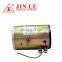 carbon brush dc motor 12v 1.6kw:ZD193