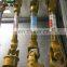 ptodriveshaftsfor Iseki ,kubota Tractors