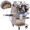 Design promotional japan mochi ice cream maker machines