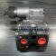 DSHG-03 Yuken Valve Yuken Hydraulic Valves Electro-hydraulic Diectional Valve
