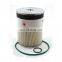 High Quality Truck Engine Parts Fuel Water Separator Filter P551011