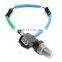 Genuine top quality Oxygen Sensor oe 36531-RFE-J01 36531RFEJ01 211200-2122 for Odyssey RB1 2.4  2005-2008
