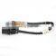 Hengey Original quality 022906262CA 1K0998262K oxygen o2 sensor For VW AUDI PORSCHE KIA SEAT ALFA ROMEO