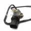 Hengney high energy 1618V0 0258017217 For Berlingo DS3 C3 Picasso 1.4 VTI 1.6 VTI 2009-2018  oxygen lambda sensor