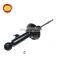 Front Shock Absorber OEM 48510-0K080 For Japanese Cars
