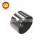 Best Price High Level Other Auto Tappet for valve13751-54010 For Engine