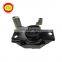 engine auto spare parts cars hot sale front LH mounting 11210-JE20A for 2WD