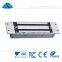 Electromagnetic Lock Outdoor Magnetic 500kg Holding Force for Gate Door