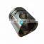 High Quality Piston Kit 3919564 For 6CT8.3 Diesel Engine Parts