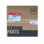 Engine Turbocharger 3535635 For Truck 6CT Diesel Engine