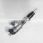 Common rail injector 095000-0071  095000-0137  095000-0145