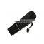 Electronic accelerator pedal assembly acceleration sensor pedal 1108010D133 for FAW
