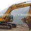 Genuine Cummins Machinery Construction Diesel Engine 6BT5.9 127KW for SY230C