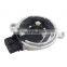 Transmission Speed Sensor Auto Electrical Parts 058905161B Camshaft Position Sensors 0232101024 For Audi VW