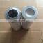 central air conditioner filters york 026 32831 000 oil filter element