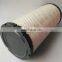 crane truck air filter cartridge A222100000599 A222100000600