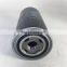 air compressor spin on oil filter element 558000301