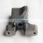Genuine Motor Diesel Engine Parts M11 QSM ISM QSM11 ISM11 L10 Rocker Lever Arm Support  3893584