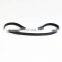 DCi11 Engine Parts V Ribbed Belt 5PK1025 D5010477334 5010477334