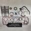 3801468 Diesel Engine NT855 overhaul Lower Gasket Kit