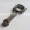 B3.3 4D95 Diesel Engine Parts Connecting Rod 6204313111 4993824