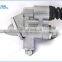 6CT 6CT8.3 diesel engine Fuel pump Fuel Transfer Pump 3926034 3925856  fuel feed pump 3936317