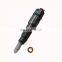 Germany Car Engines Common Rail Diesel Fuel Injection Injector A0020104751