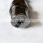 Machinery Parts 6BT Diesel Engine Parts Camshaft 3283179