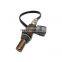Auto Parts Wholesale Dissolved Oxygen Sensor Fit For All Kinds Of Brand Cars OEM 89465-06240