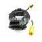 XYREPUESTOS AUTO PARTS Repuestos High quality Spiral Cable Clock Spring 77900-TA0-H12 for Honda Accord Jazz 2011 Original